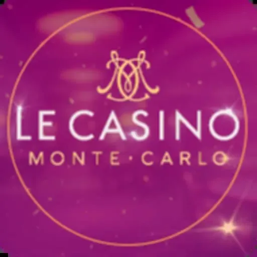 Le Casino de Monte-Carlo